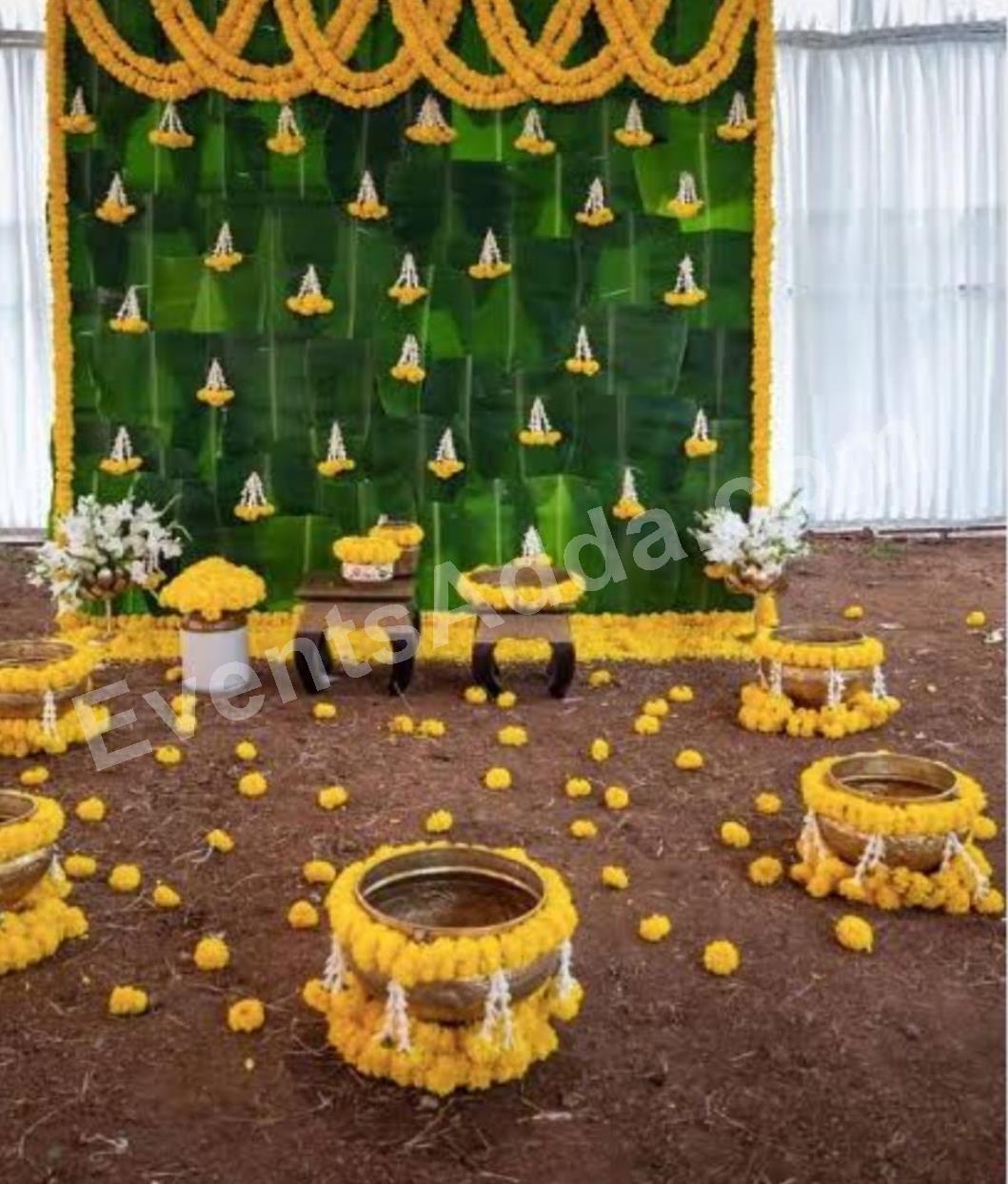 traditional-marigold-banana-leaf-backdrop-decoration-4.jpg