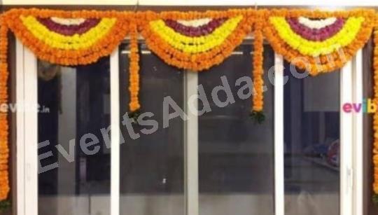 traditional-marigold-door-entrance-decoration-2.jpg