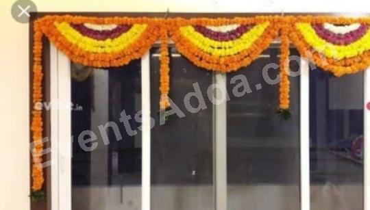traditional-marigold-door-entrance-decoration-3.jpg