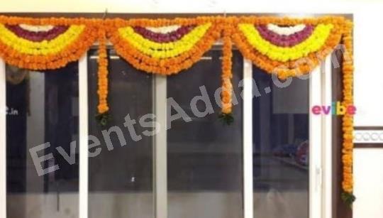 traditional-marigold-door-entrance-decoration-4.jpg