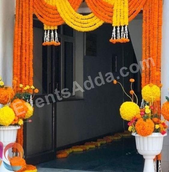 traditional-marigold-door-entrance-decoration.-2.jpg