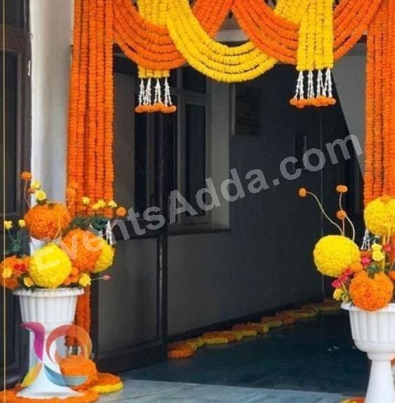 traditional-marigold-door-entrance-decoration.-3.jpg