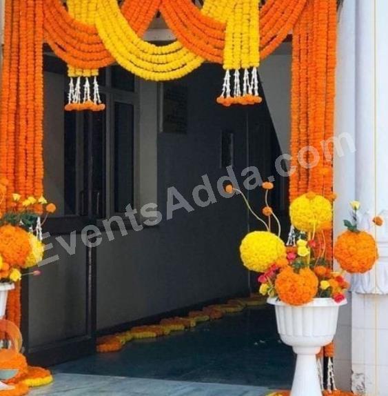 traditional-marigold-door-entrance-decoration.-4.jpg