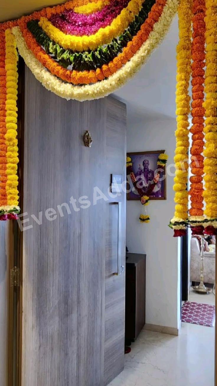 traditional-marigold-door-garland-decoration-2.jpg