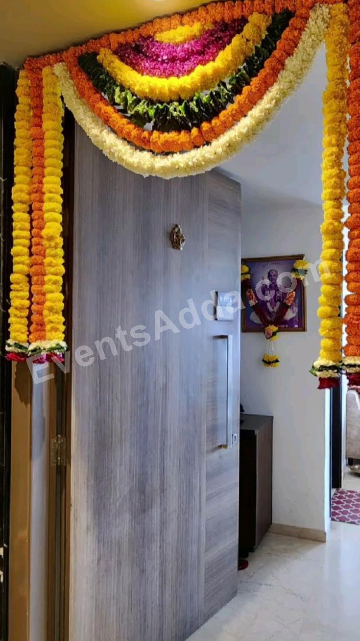 traditional-marigold-door-garland-decoration-3.jpg