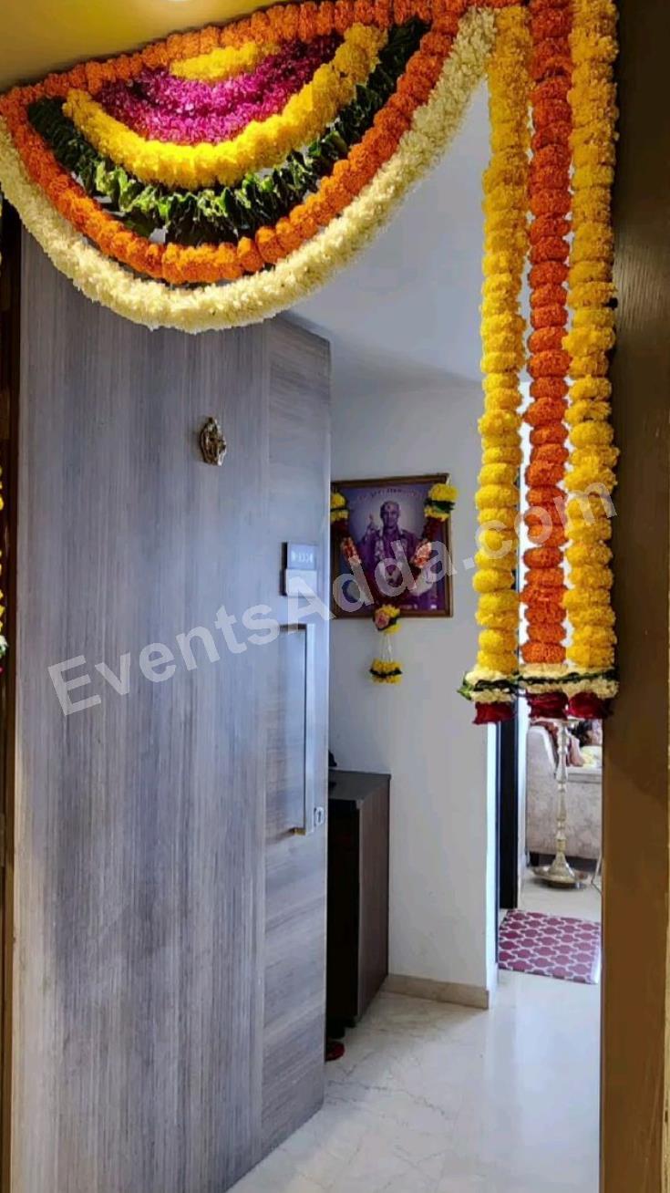 traditional-marigold-door-garland-decoration-4.jpg