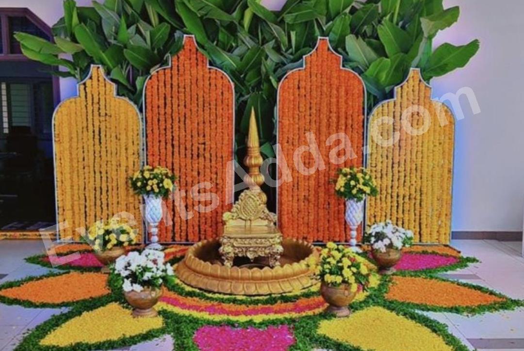 traditional-marigold-floral-backdrop-decoration-2.jpg
