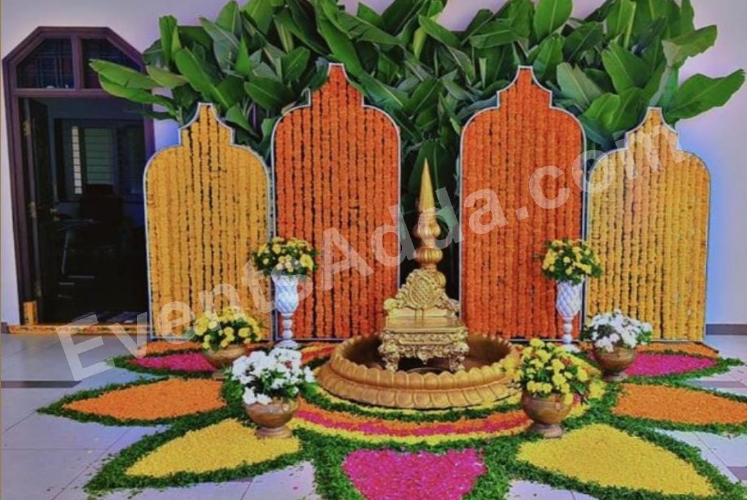 traditional-marigold-floral-backdrop-decoration-3.jpg