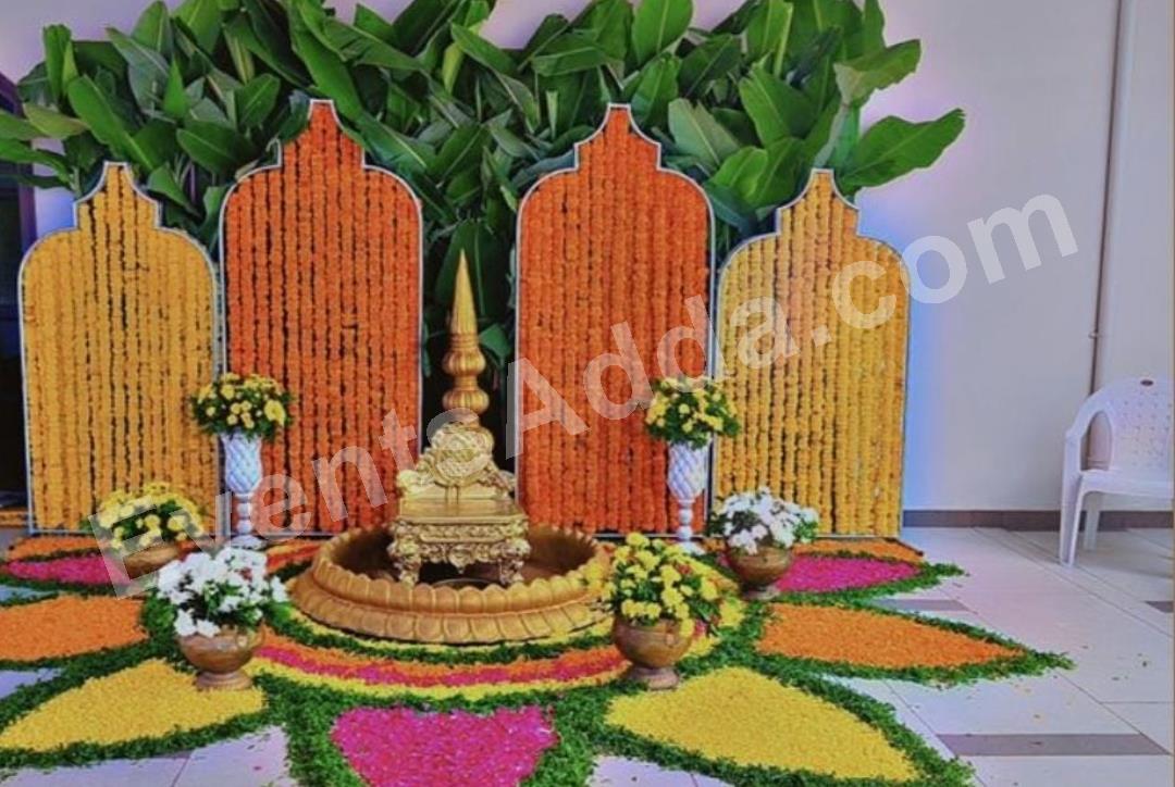 traditional-marigold-floral-backdrop-decoration-4.jpg