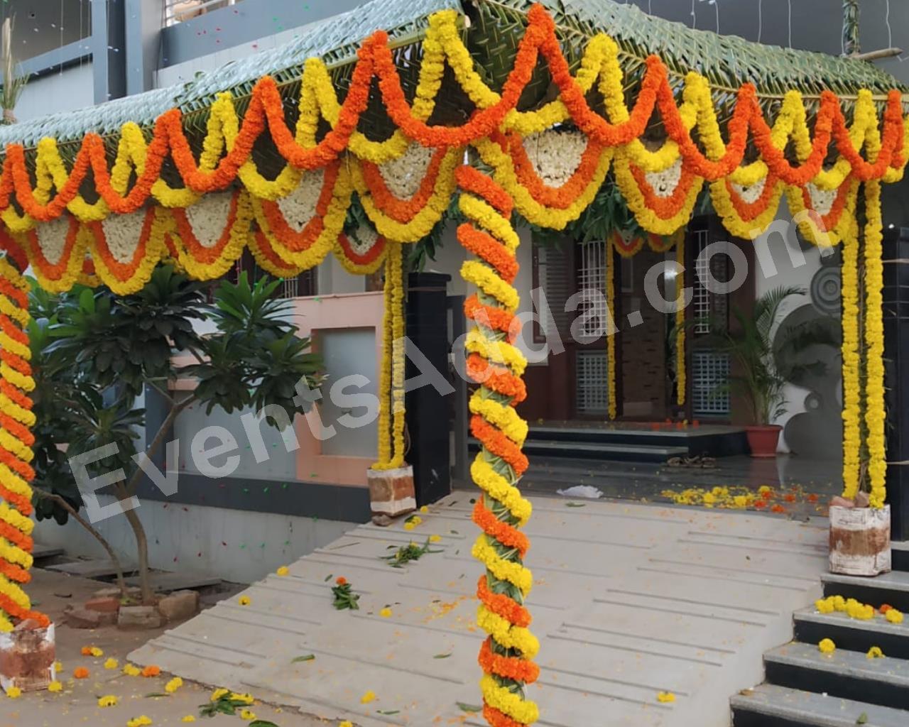 traditional-marigold-floral-canopy-entrance-decoration-2.jpg