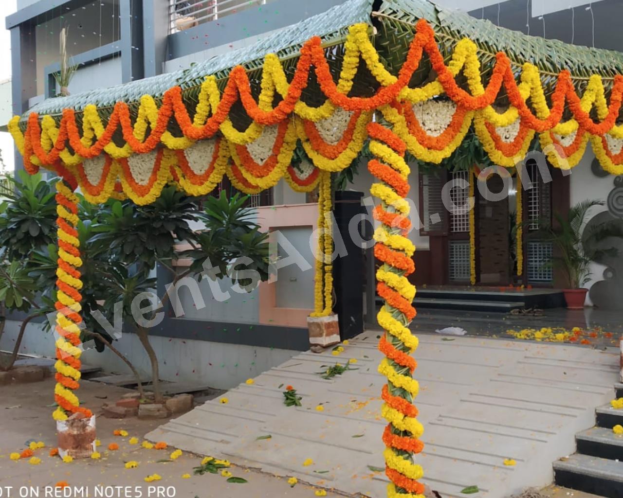traditional-marigold-floral-canopy-entrance-decoration-3.jpg