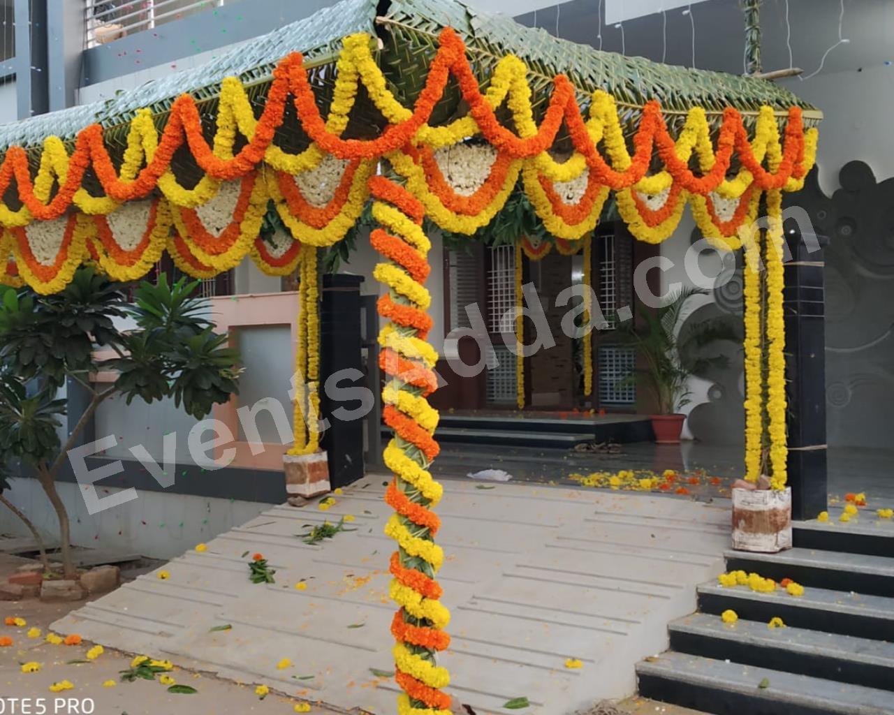 traditional-marigold-floral-canopy-entrance-decoration-4.jpg