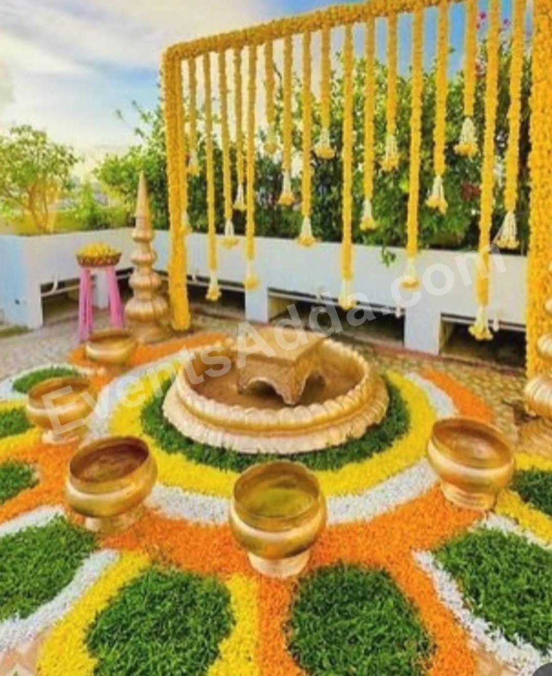 traditional-marigold-floral-fountain-decoration-2.jpg