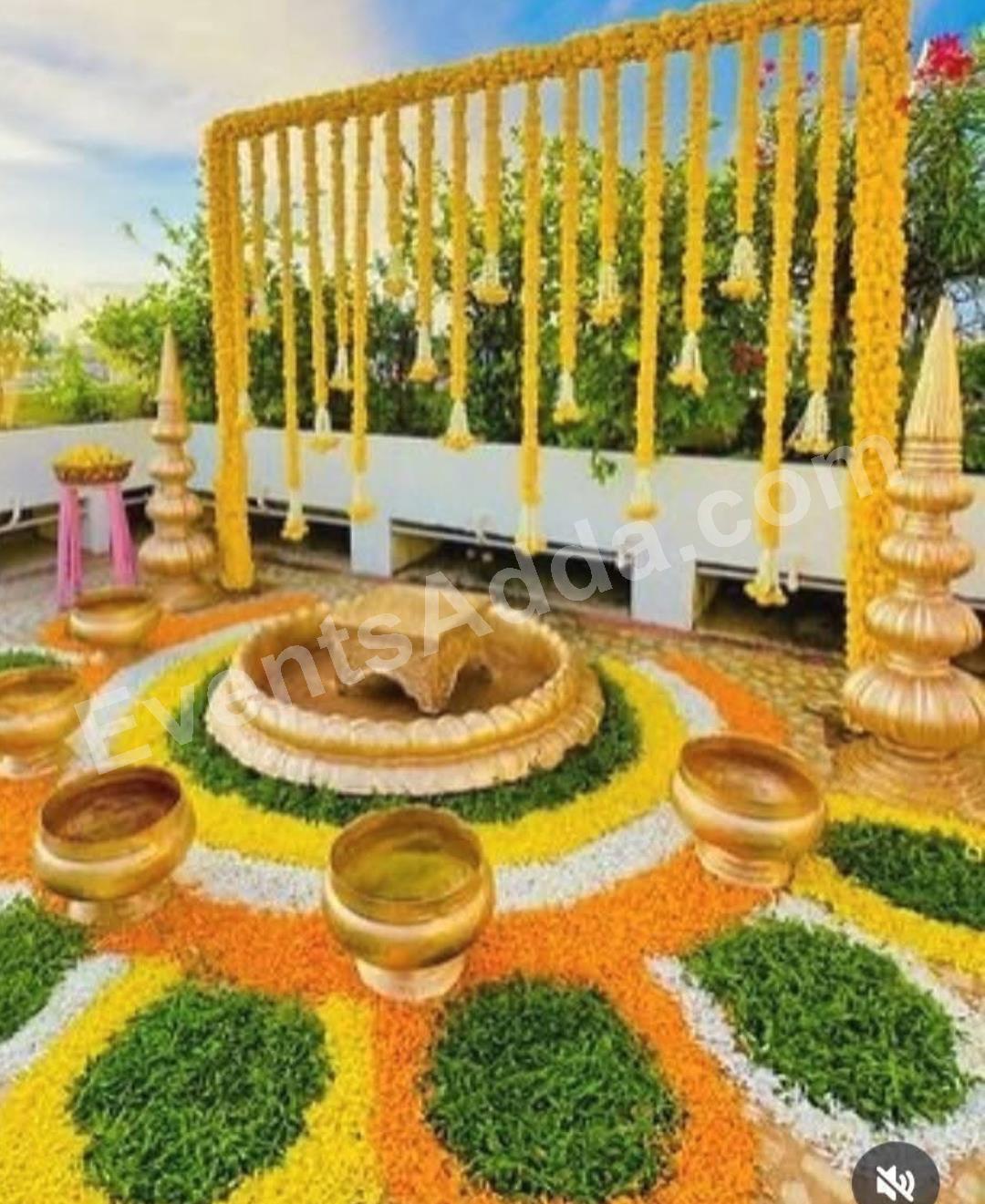 traditional-marigold-floral-fountain-decoration-4.jpg