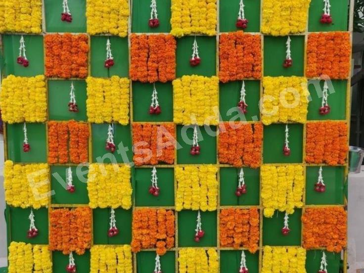 traditional-marigold-floral-grid-backdrop-decoration-2.jpg