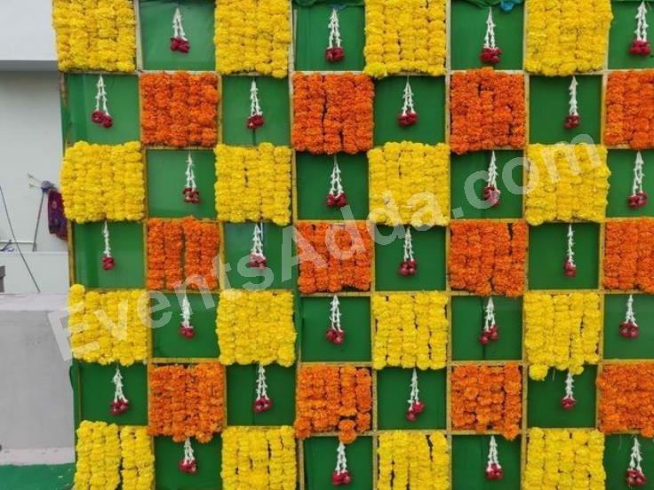 traditional-marigold-floral-grid-backdrop-decoration-3.jpg