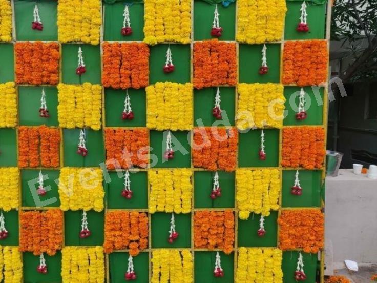 traditional-marigold-floral-grid-backdrop-decoration-4.jpg