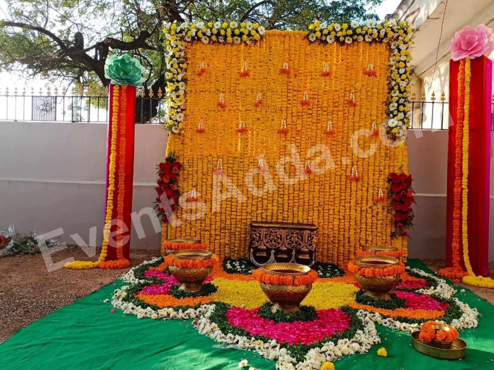 traditional-marigold-floral-haldi-backdrop-decoration-2.jpg