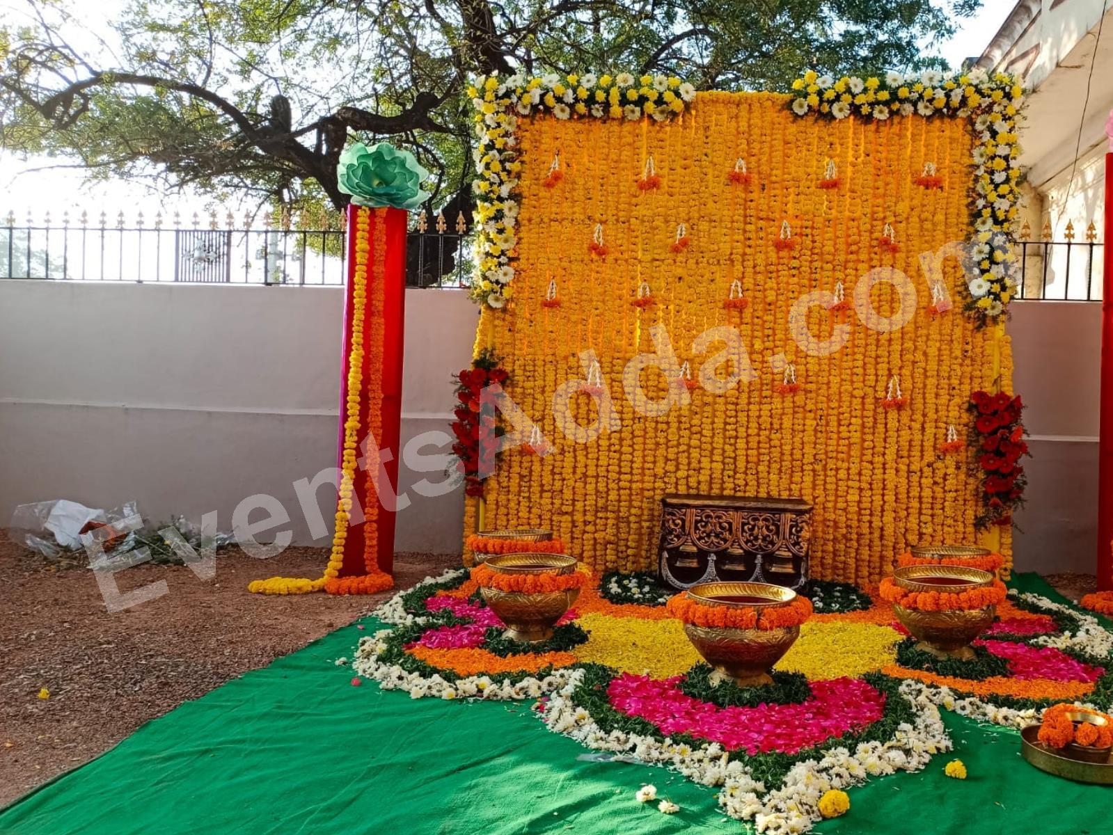 traditional-marigold-floral-haldi-backdrop-decoration-3.jpg