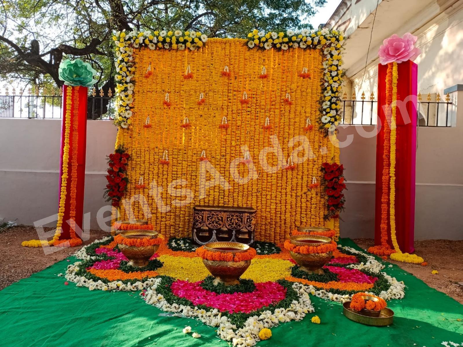 traditional-marigold-floral-haldi-backdrop-decoration-4.jpg