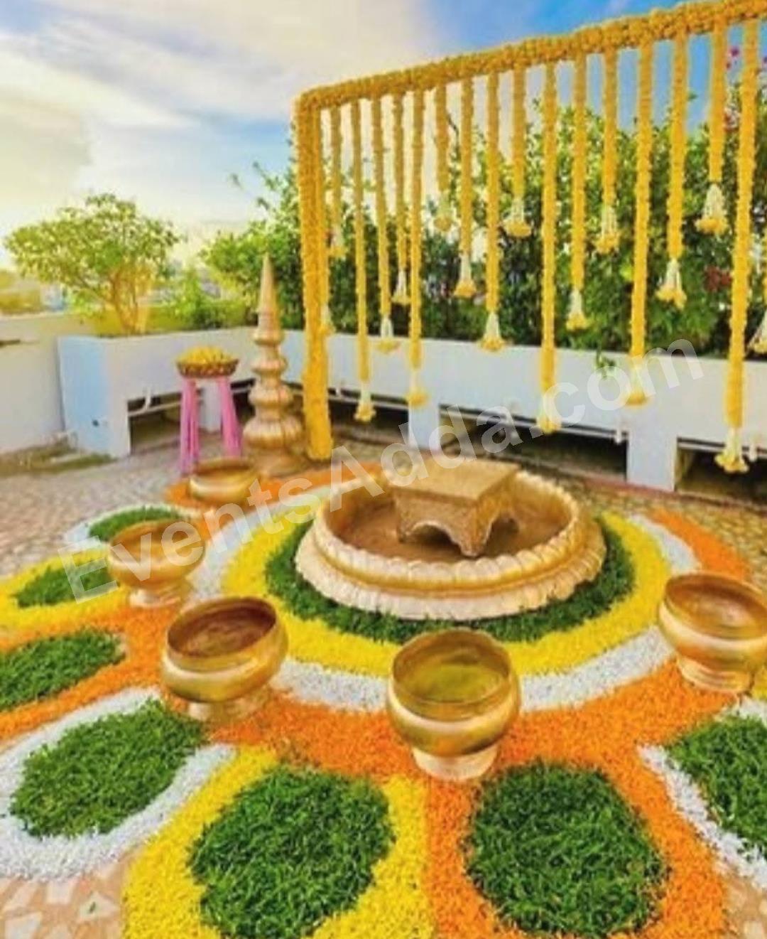 traditional-marigold-floral-haldi-ceremony-decoration-3.jpg