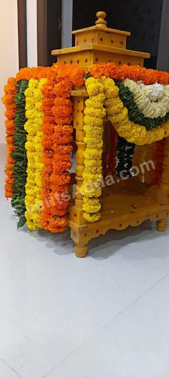 traditional-marigold-floral-palki-decoration-3.jpg