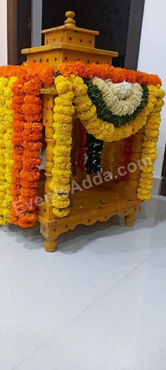 traditional-marigold-floral-palki-decoration-4.jpg