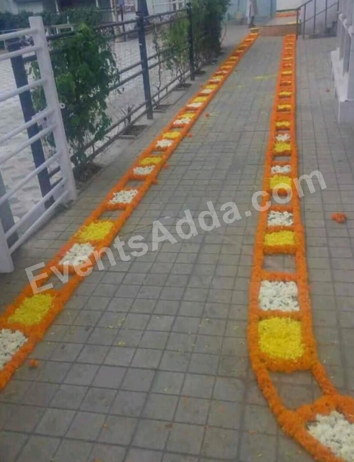 traditional-marigold-floral-pathway-decoration-2.jpg