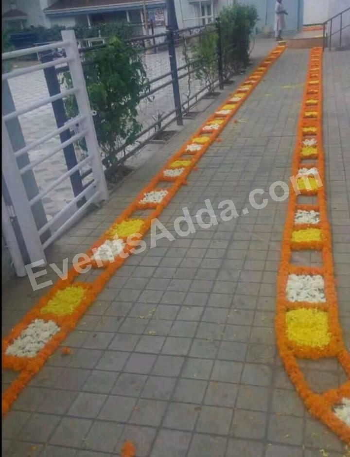 traditional-marigold-floral-pathway-decoration-3.jpg