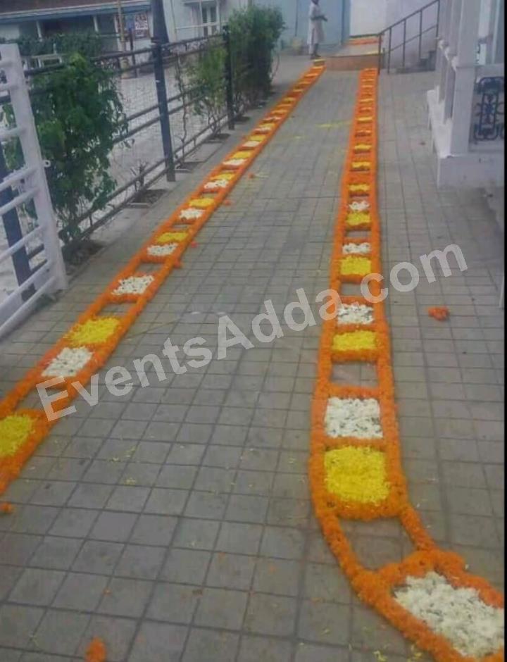 traditional-marigold-floral-pathway-decoration-4.jpg