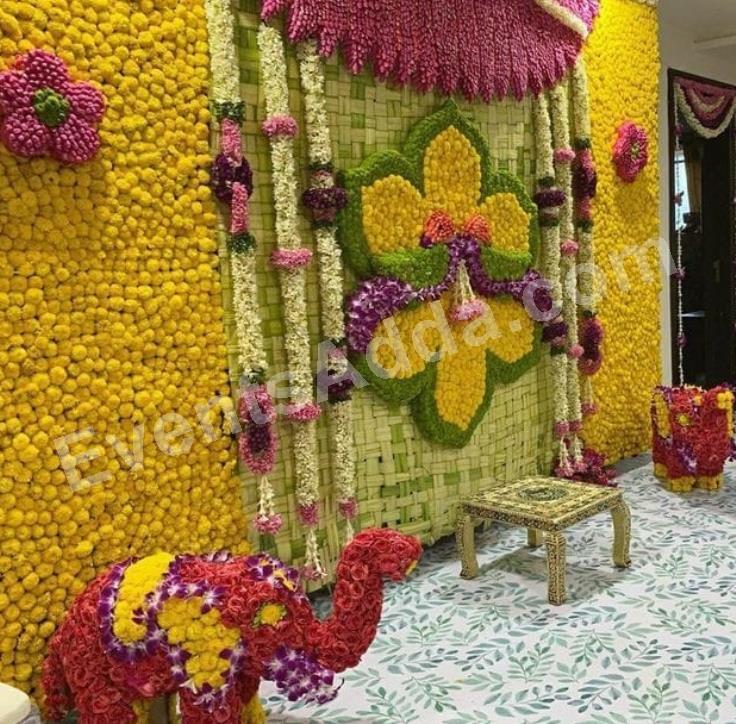 traditional-marigold-floral-peacock-decoration-2.jpg
