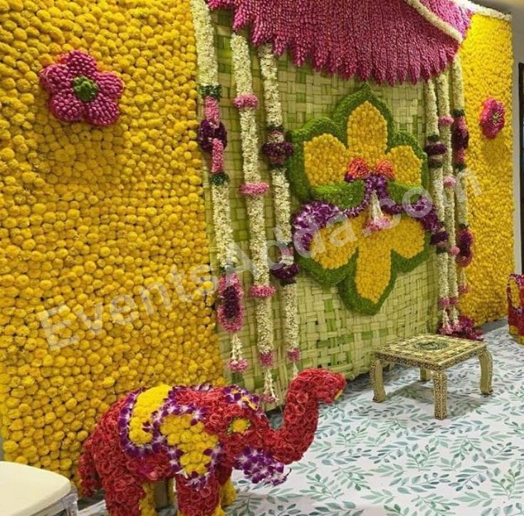 traditional-marigold-floral-peacock-decoration-3.jpg