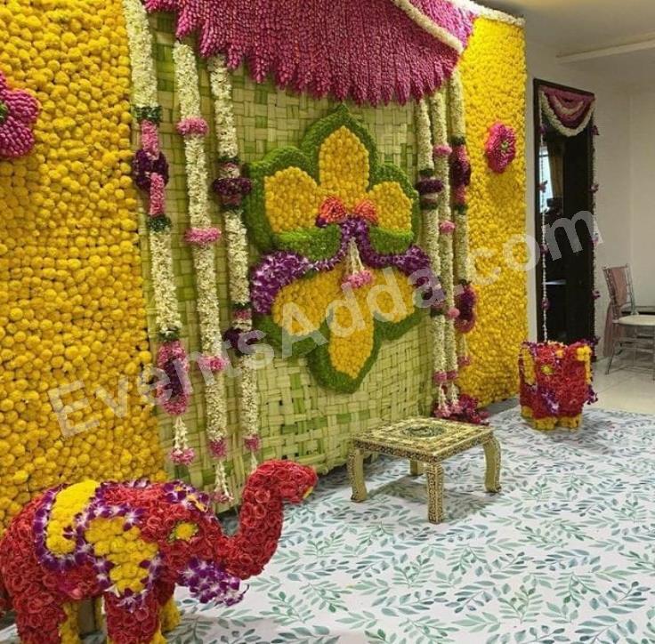 traditional-marigold-floral-peacock-decoration-4.jpg