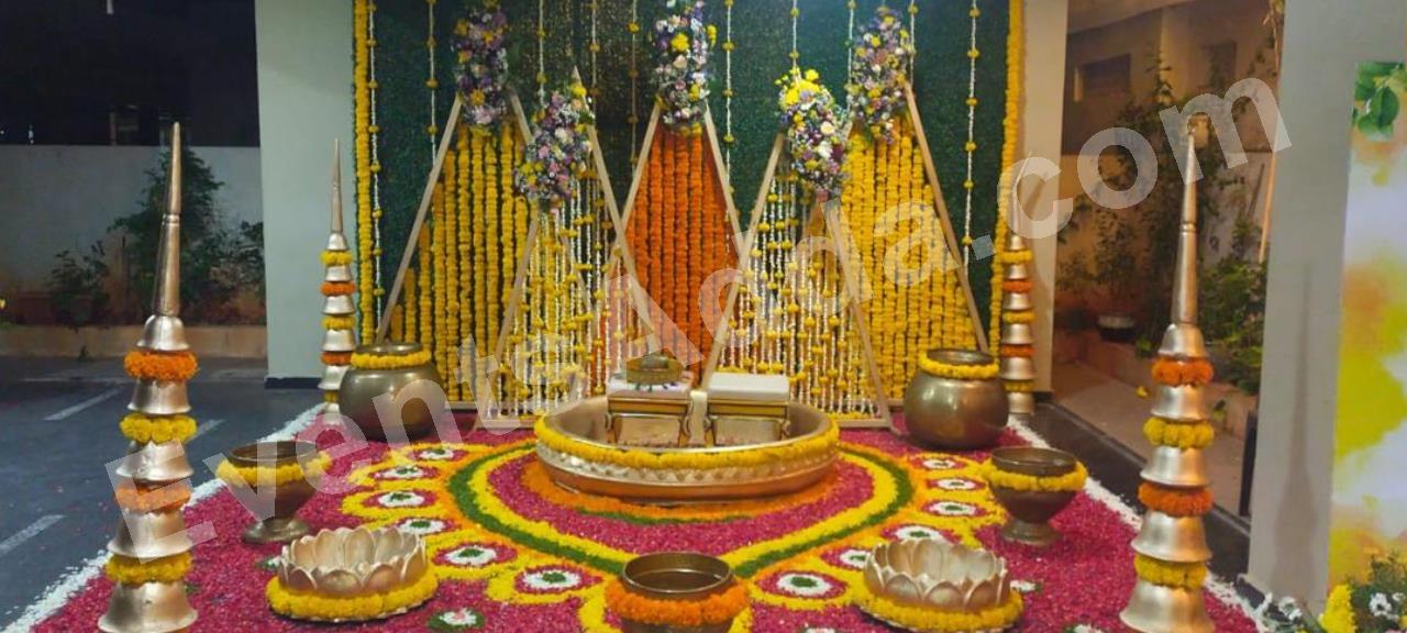traditional-marigold-haldi-ceremony-floral-setup-2.jpg