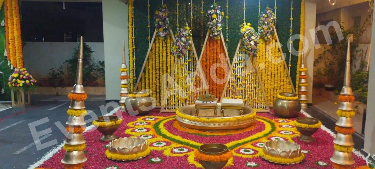 traditional-marigold-haldi-ceremony-floral-setup-3.jpg