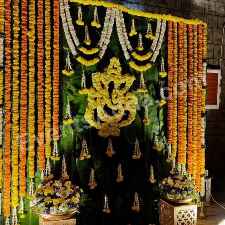 traditional-marigold-om-floral-backdrop-decoration-2.jpg