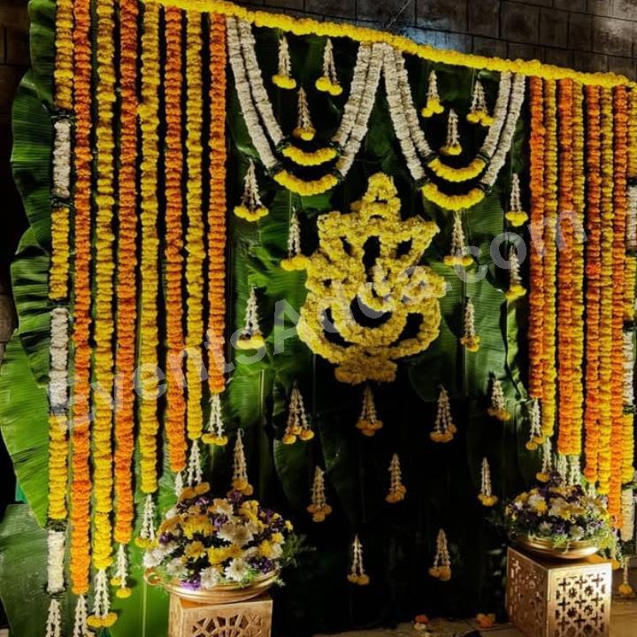 traditional-marigold-om-floral-backdrop-decoration-3.jpg