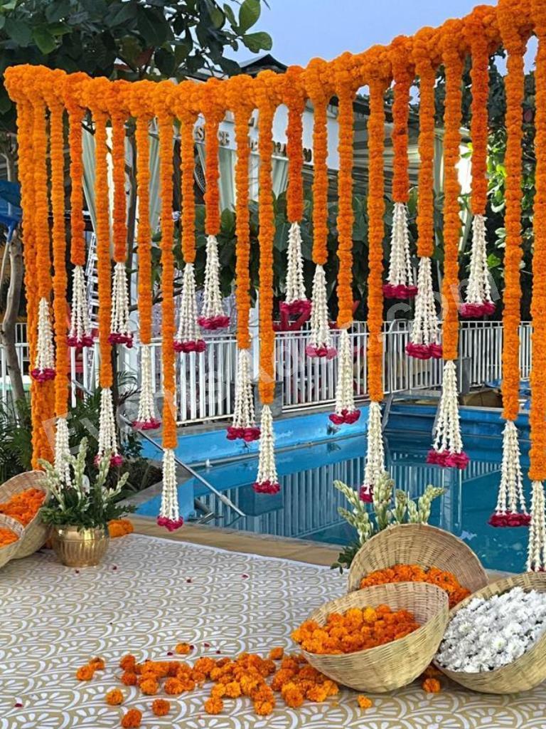 traditional-marigold-swing-decoration-2.jpg