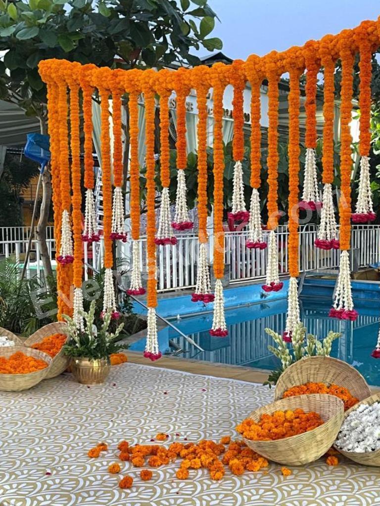 traditional-marigold-swing-decoration-3.jpg