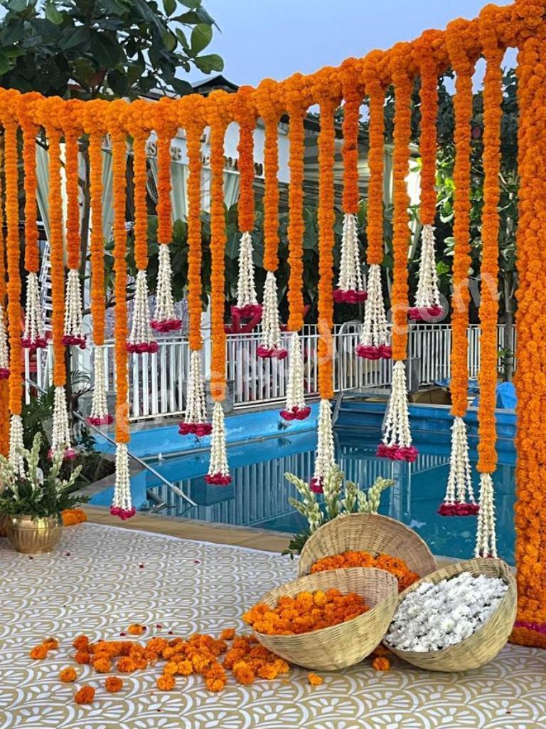 traditional-marigold-swing-decoration-4.jpg