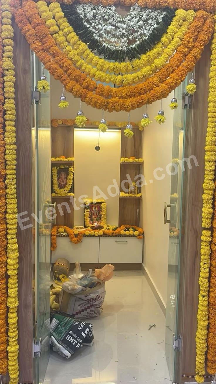 traditional-marigold-temple-entrance-decoration-2.jpg