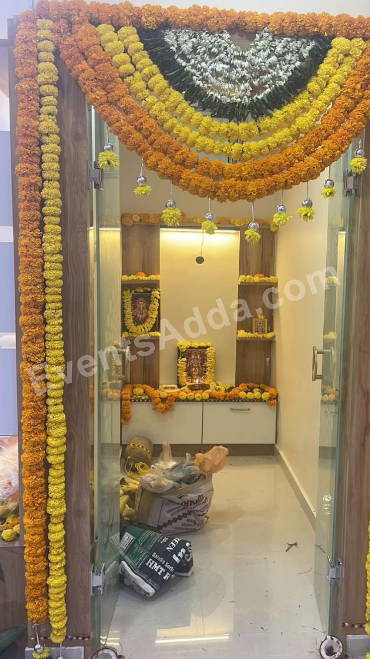 traditional-marigold-temple-entrance-decoration-3.jpg