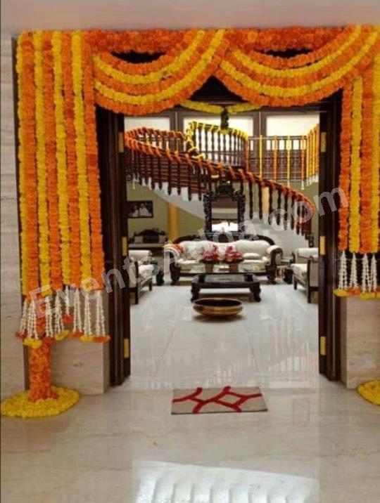 traditional-orange-and-yellow-marigold-doorway-decoration-3.jpg