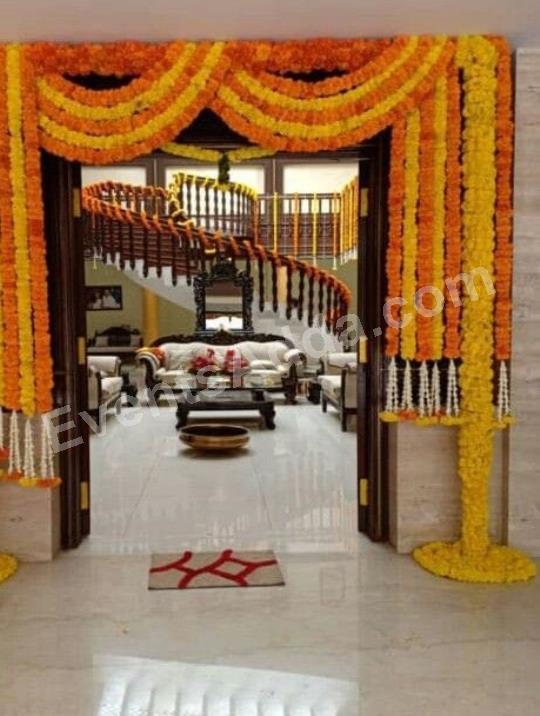 traditional-orange-and-yellow-marigold-doorway-decoration-4.jpg