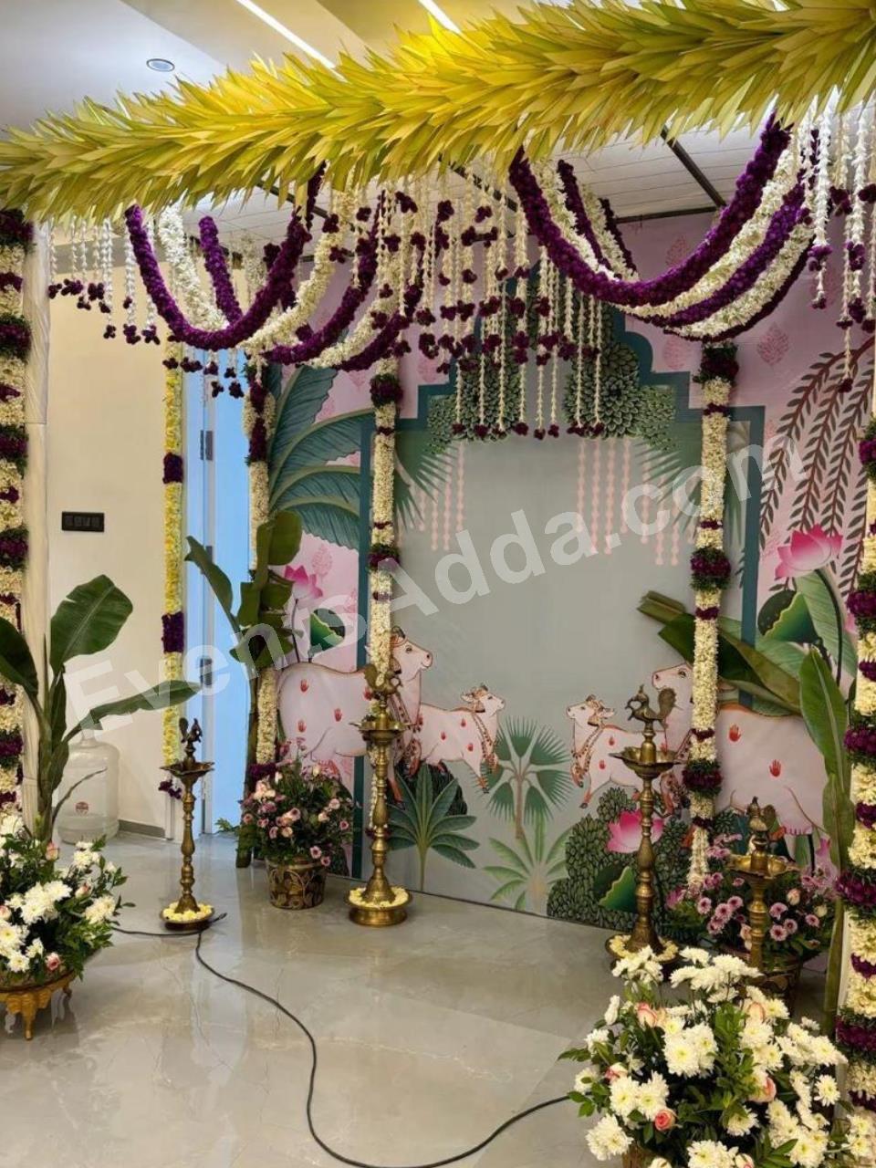 traditional-purple--white-floral-mandap-decoration-2.jpg