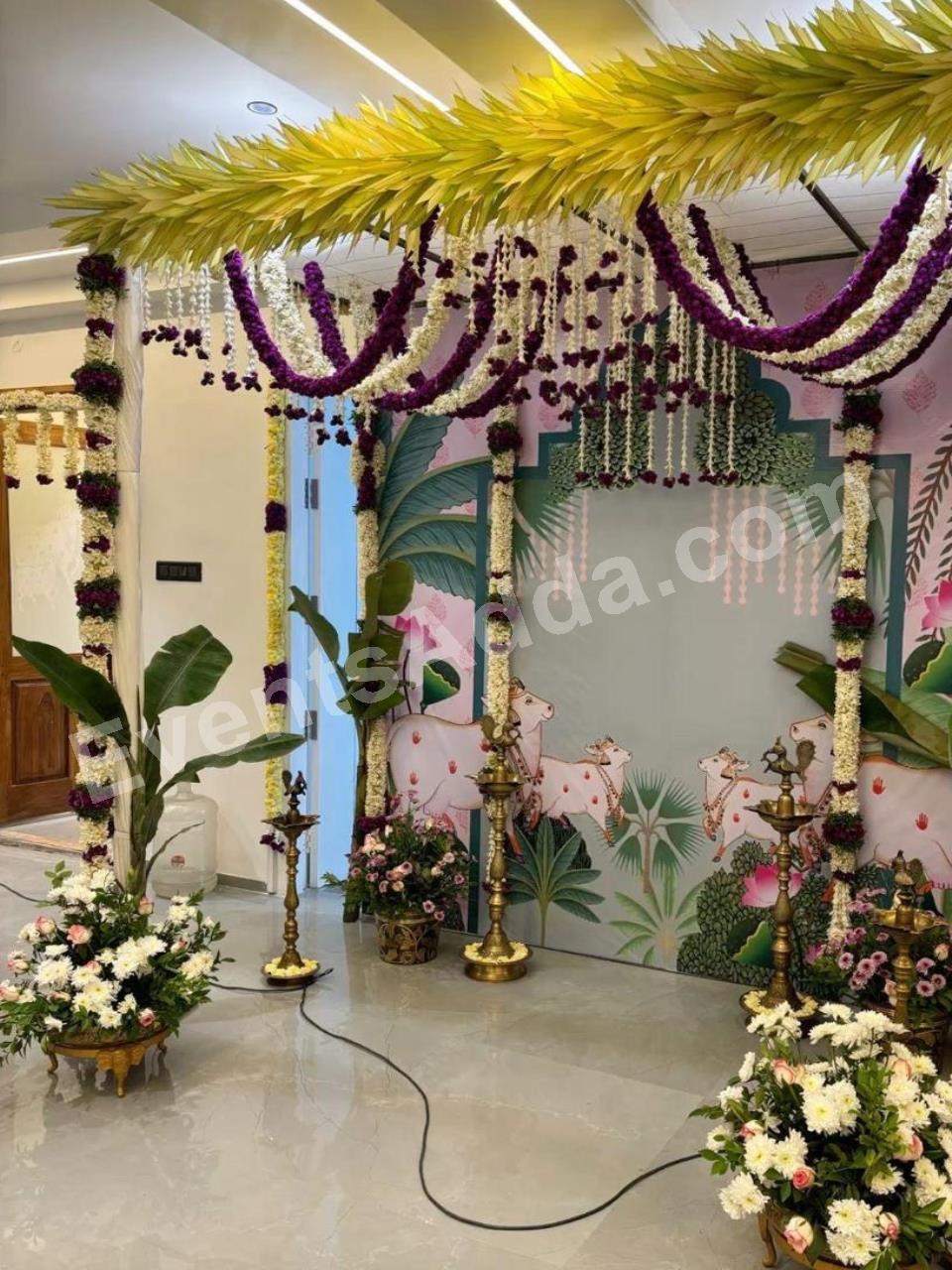 traditional-purple--white-floral-mandap-decoration-3.jpg
