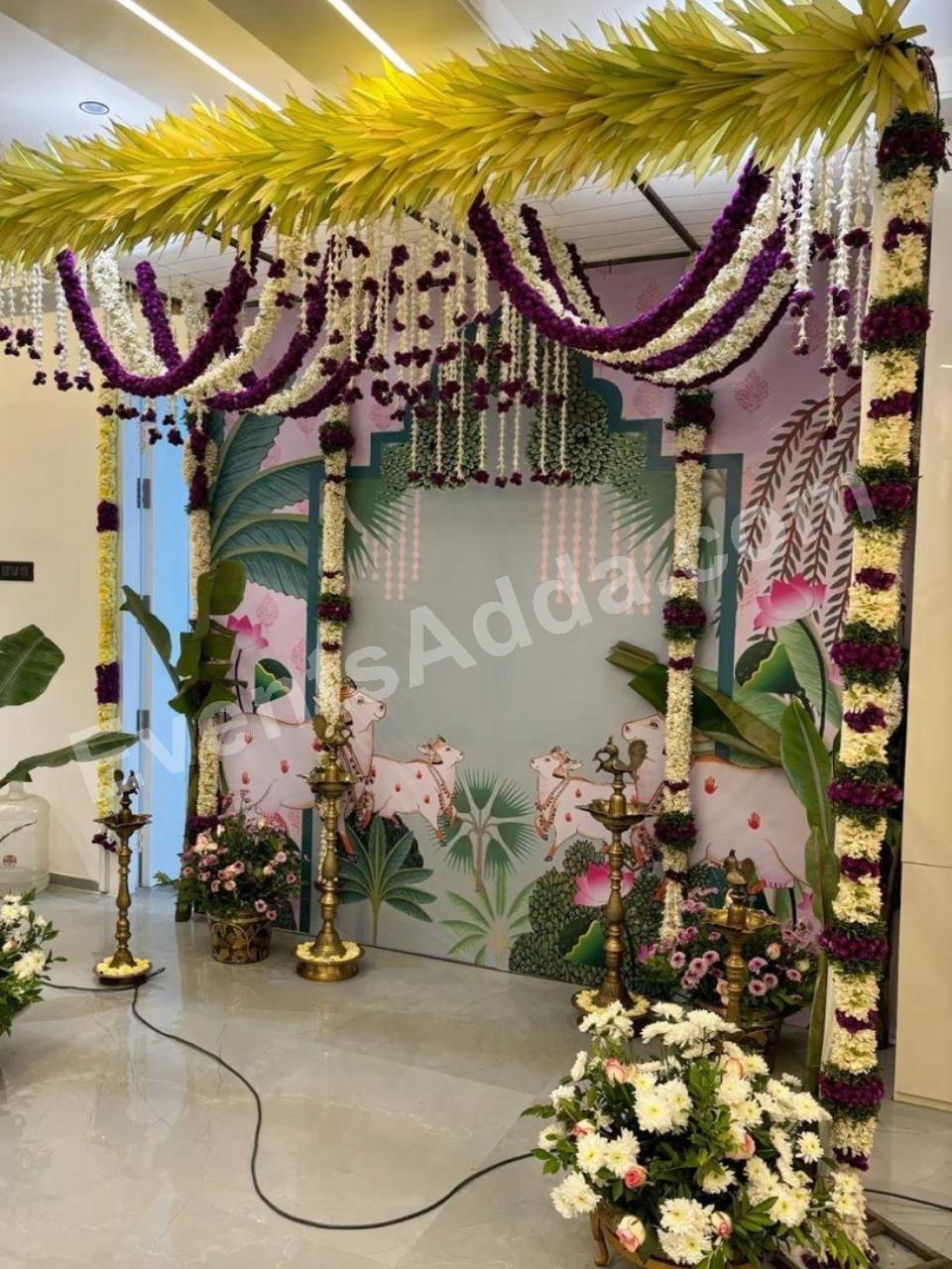 traditional-purple--white-floral-mandap-decoration-4.jpg