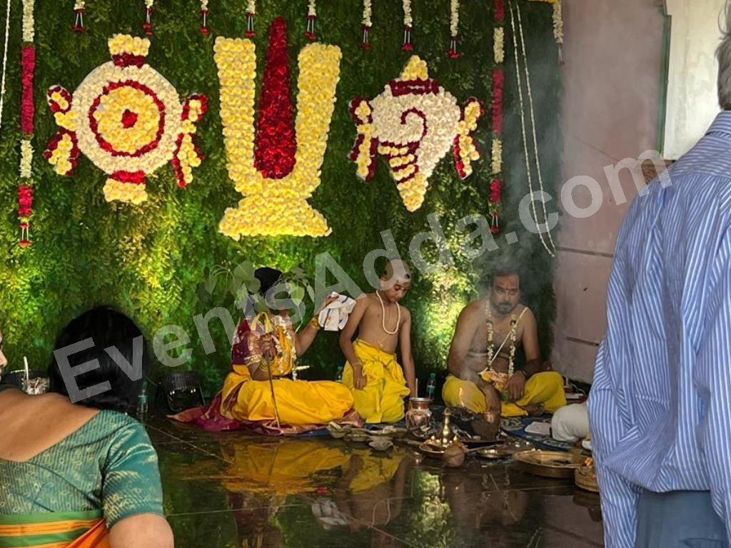 traditional-vaishnav-floral-pooja-backdrop-decoration-2.jpg