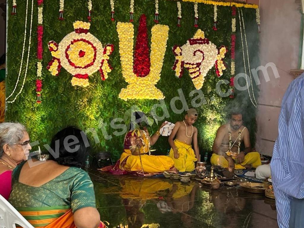 traditional-vaishnav-floral-pooja-backdrop-decoration-3.jpg