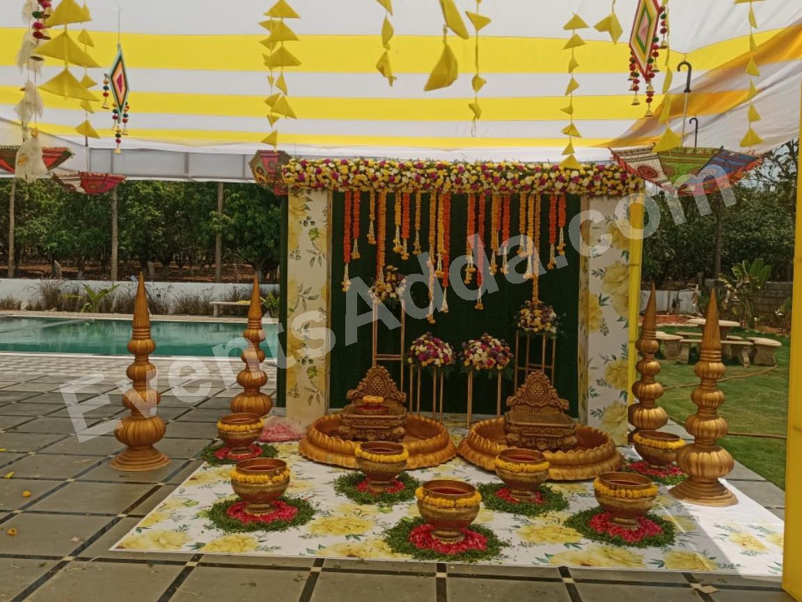 traditional-yellow-floral-haldi-canopy-decoration-2.jpg